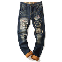 uploads/erp/collection/images/Men Clothing/Bibo/XU0438277/img_b/img_b_XU0438277_1_yhmFJnldRS-mCuTDX3hQ9VaeO-kh7F13